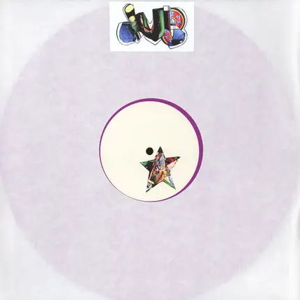 Star_dub - Star Dub 13