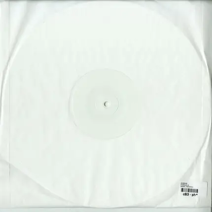 Star_dub - Star Dub 12