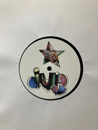 Star_dub - Star_dub 15