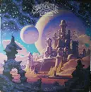 LP - Starcastle - Citadel