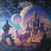 LP - Starcastle - Citadel