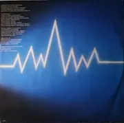 LP - Starcastle - Citadel