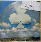 Starclub