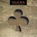 7inch Vinyl Single - Starclub - Let Your Hair Down