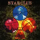 CD - Starclub - Starclub