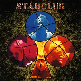 Starclub - Starclub