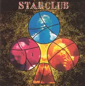 Starclub - Starclub