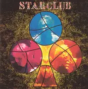CD - Starclub - Starclub