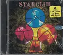 CD - Starclub - Starclub