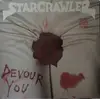 LP - Starcrawler - Devour You - Limited Edition / Red Blood Marbled +download