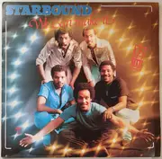 12inch Vinyl Single - Starbound - We Can Make It