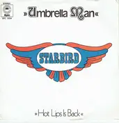 Starbird