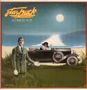 LP - Starbuck - Moonlight Feels Right - CRC, Terre Haute Pressing