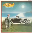 LP - Starbuck - Moonlight Feels Right - OIS + Insert
