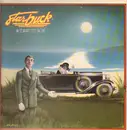 LP - Starbuck - Moonlight Feels Right