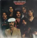 LP - Starbuck - Rock'n Roll Rocket