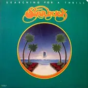 LP - Starbuck - Searching For A Thrill