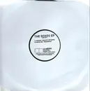 12inch Vinyl Single - Starbud & Martin Rei - The Boxes Ep