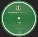 12inch Vinyl Single - Starbug - Brownie