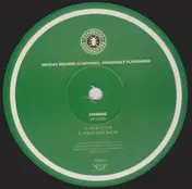 Starbug - Brownie