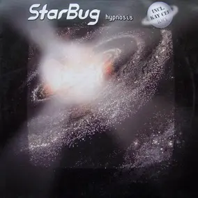 Starbug - Hypnosis