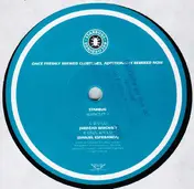 Starbug - Remixes Part 2