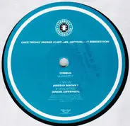 Starbug - Remixes Part 2