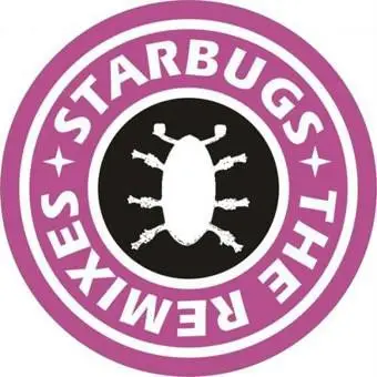 Starbug - Starbug 003 Remixed