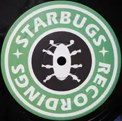 Starbug - Trommelwind