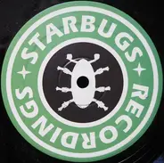 Starbug - Trommelwind