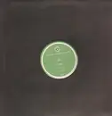 12inch Vinyl Single - Starbug - Trocken Rocken