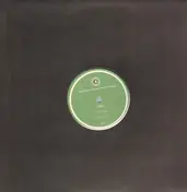 Starbug - Trocken Rocken