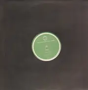 Starbug - Trocken Rocken