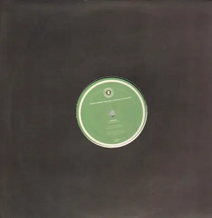 Starbug - Trocken Rocken