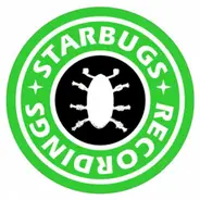 Starbug - Trocken Rocken