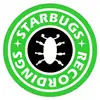 12'' - Starbug - Trocken Rocken