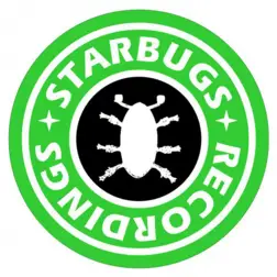 Starbug - Trocken Rocken