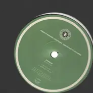Starbug - Bongojoe