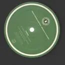 12inch Vinyl Single - Starbug - Die Trompete Und Das Saxophon