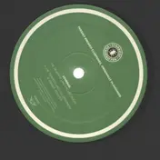 Starbug - Die Trompete Und Das Saxophon
