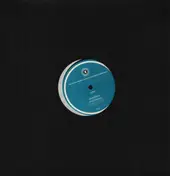 Starbug - Remixes Part 2