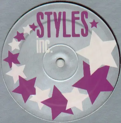 Starbugz - A Soul Mind