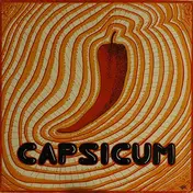 Stargo - Capsicum