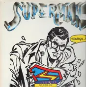 Stargo - Superman