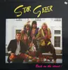 LP - Stargazer - Back On The Street!