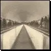 Stargazer - Deeper