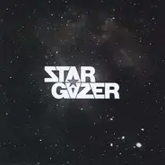 Stargazer - Stargazer