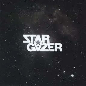 Stargazer - Stargazer