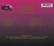 CD - Stargazer - Stargazer - Numbered, seethrough slipcase
