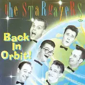 Stargazers - Back in Orbit